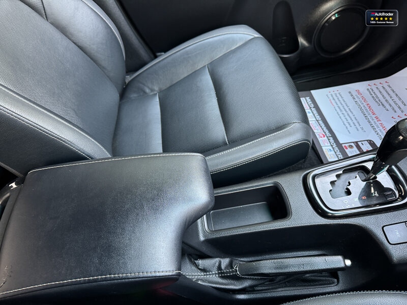 Used Toyota Hilux 2023 for sale - 77037253: Photo 46