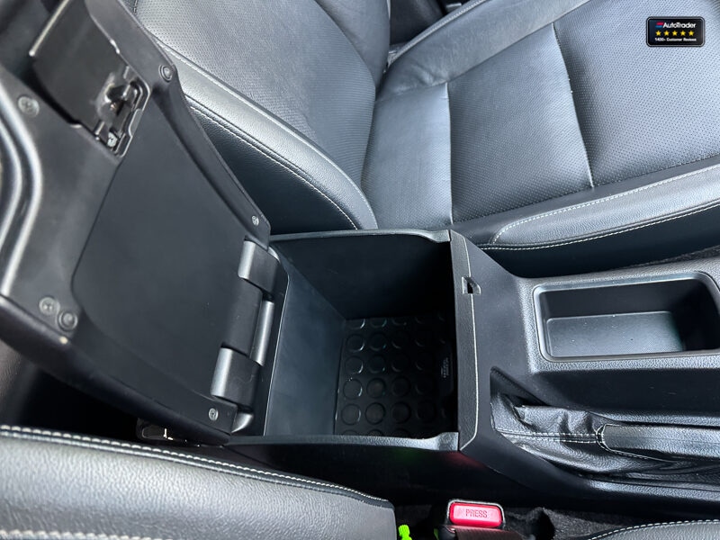 Used Toyota Hilux 2023 for sale - 77037253: Photo 47