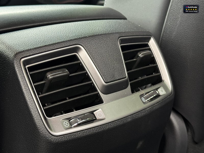 Used KGM Musso 2024 for sale - 77041767: Photo 12