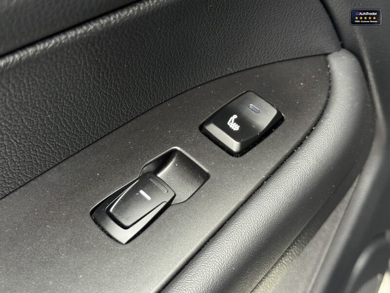 Used KGM Musso 2024 for sale - 77041767: Photo 13