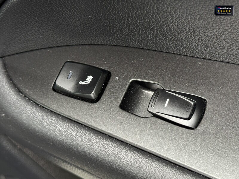 Used KGM Musso 2024 for sale - 77041767: Photo 19