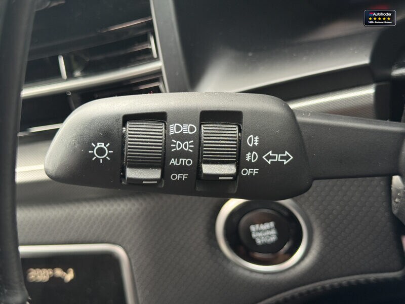 Used KGM Musso 2024 for sale - 77041767: Photo 26