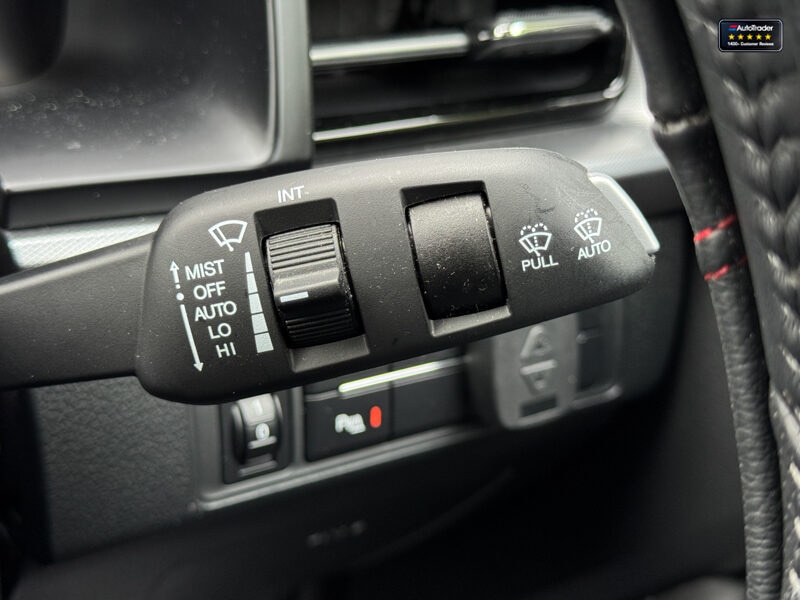 Used KGM Musso 2024 for sale - 77041767: Photo 27