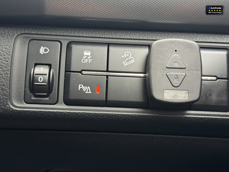 Used KGM Musso 2024 for sale - 77041767: Photo 28