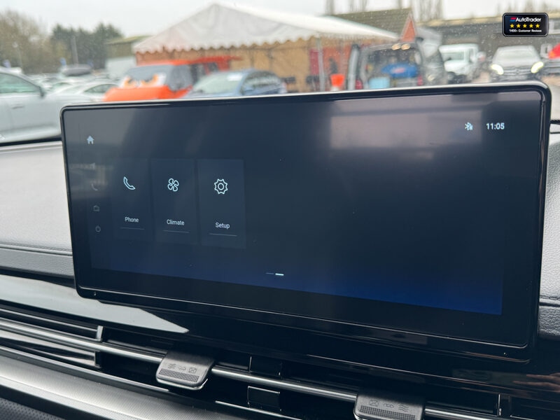 Used KGM Musso 2024 for sale - 77041767: Photo 30