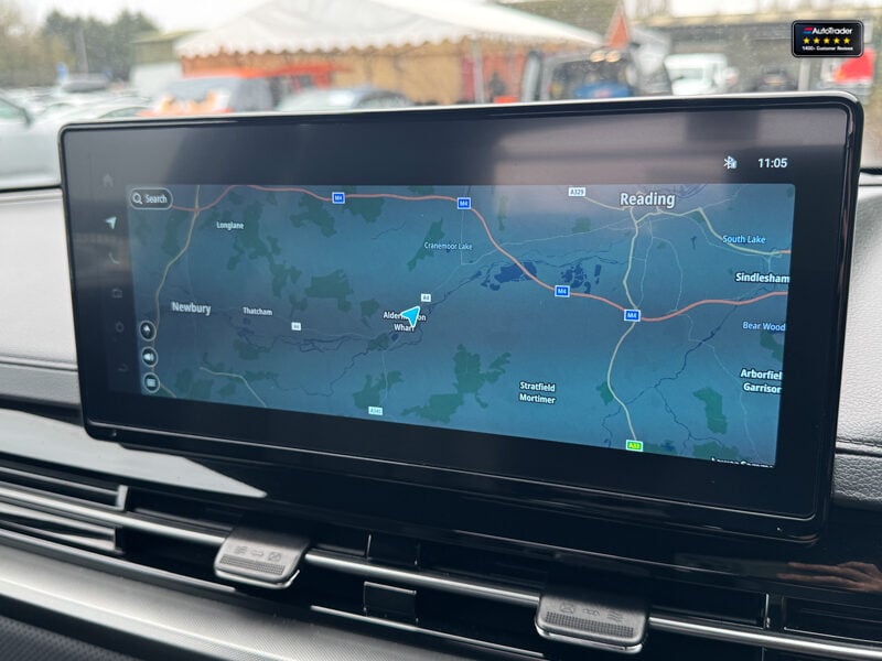 Used KGM Musso 2024 for sale - 77041767: Photo 31