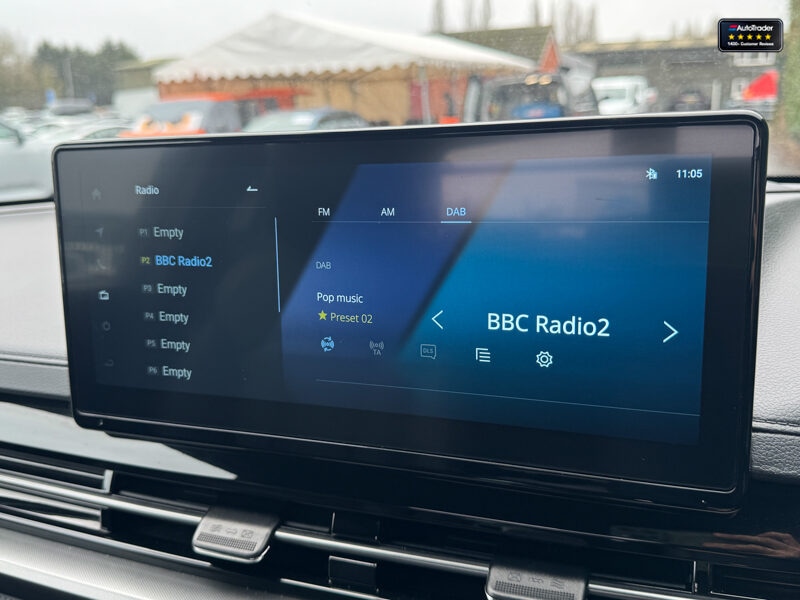 Used KGM Musso 2024 for sale - 77041767: Photo 32