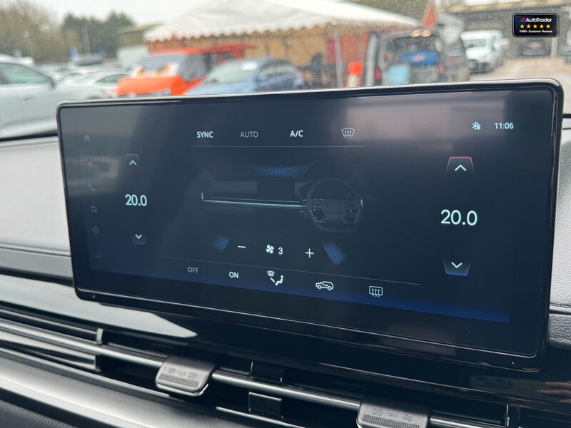 Used KGM Musso 2024 for sale - 77041767: Photo 33