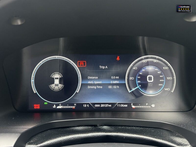 Used KGM Musso 2024 for sale - 77041767: Photo 36