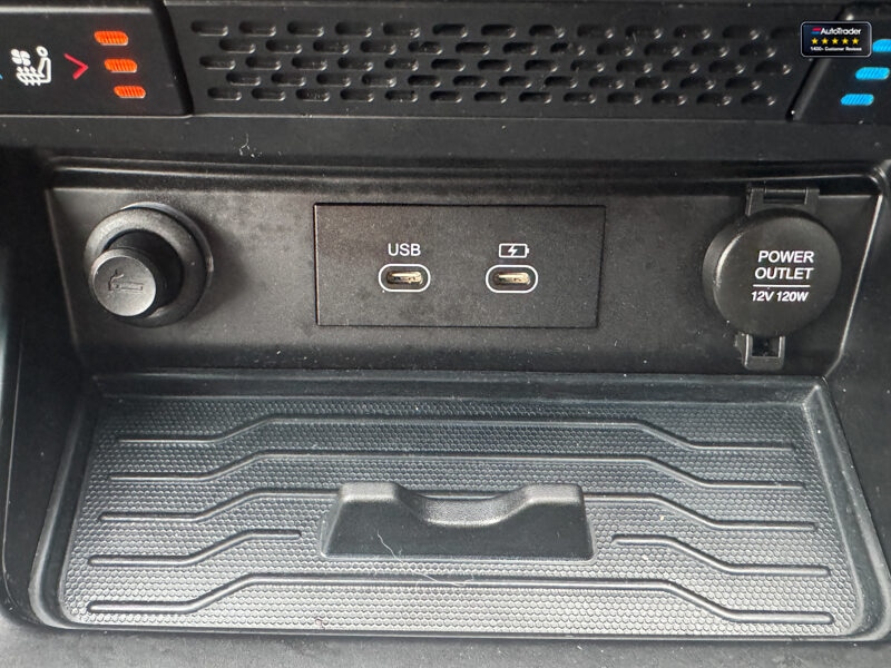 Used KGM Musso 2024 for sale - 77041767: Photo 39