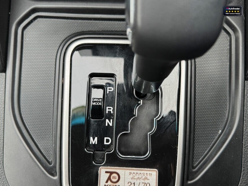 Used KGM Musso 2024 for sale - 77041767: Photo 40