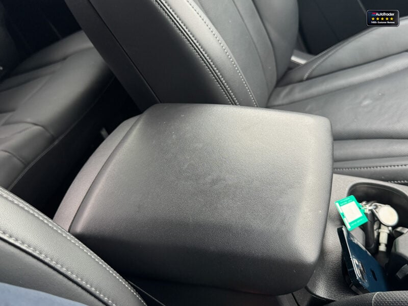 Used KGM Musso 2024 for sale - 77041767: Photo 43