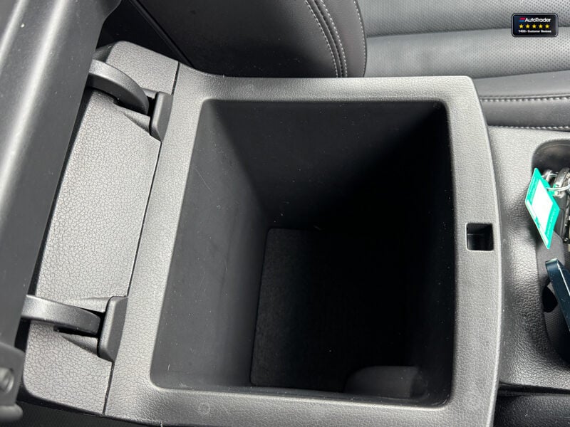 Used KGM Musso 2024 for sale - 77041767: Photo 44