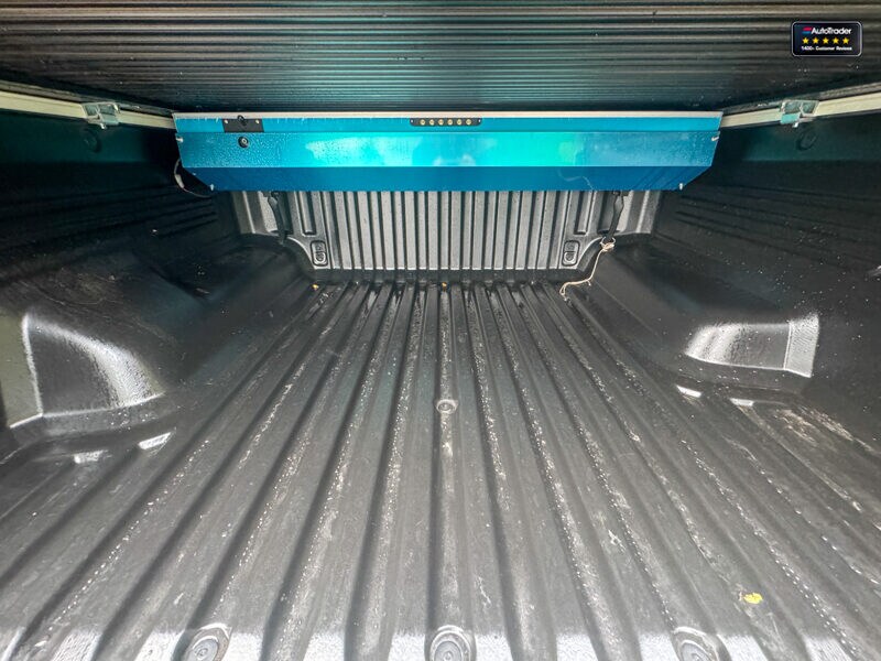 Used KGM Musso 2024 for sale - 77041767: Photo 9