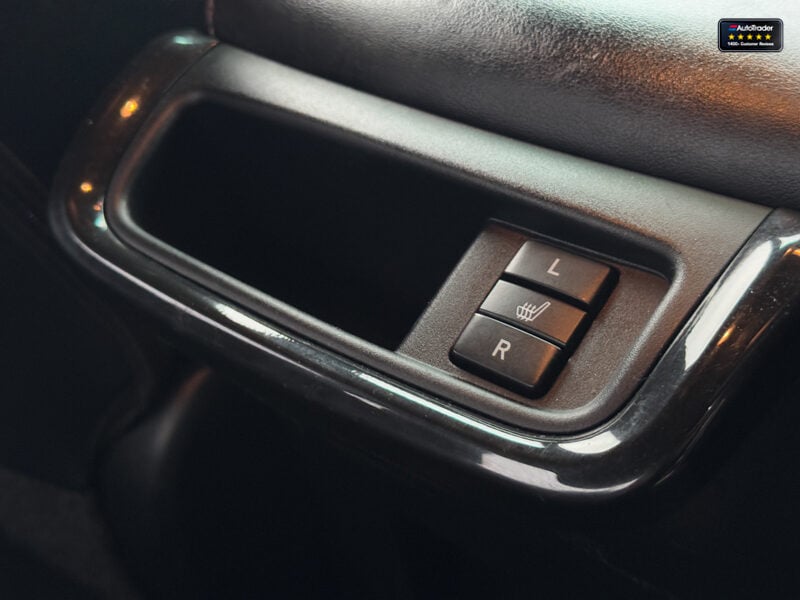 Used Toyota Hilux 2022 for sale - 77041735: Photo 16