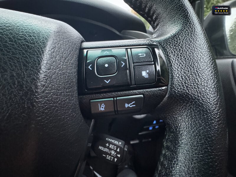 Used Toyota Hilux 2022 for sale - 77041735: Photo 23