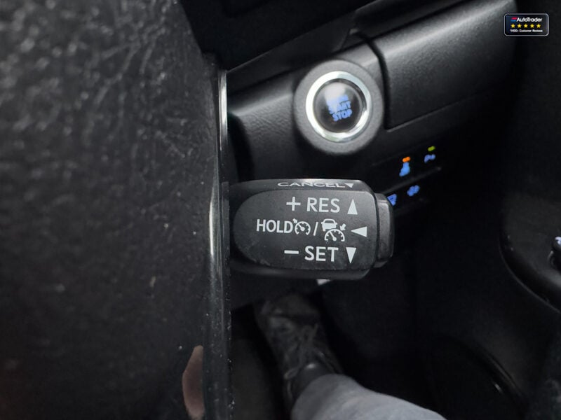 Used Toyota Hilux 2022 for sale - 77041735: Photo 24