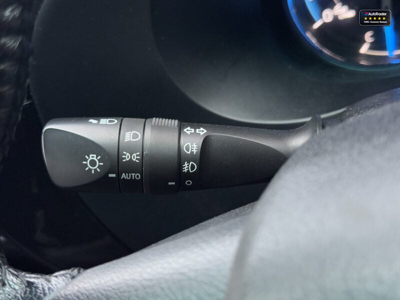 Used Toyota Hilux 2022 for sale - 77041735: Photo 26