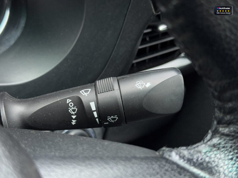 Used Toyota Hilux 2022 for sale - 77041735: Photo 27