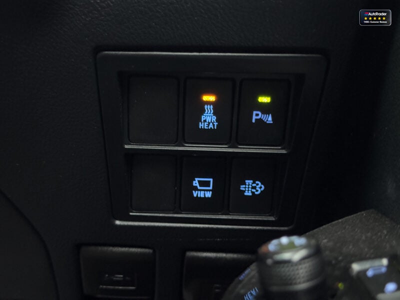 Used Toyota Hilux 2022 for sale - 77041735: Photo 28