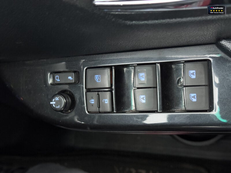 Used Toyota Hilux 2022 for sale - 77041735: Photo 29