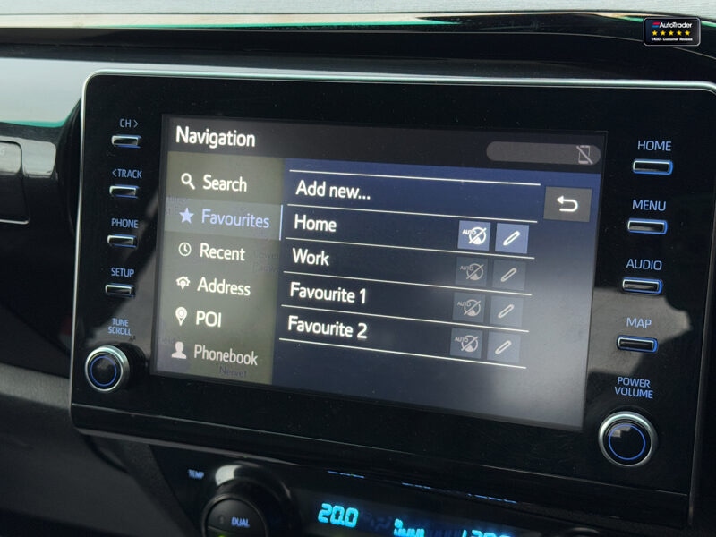 Used Toyota Hilux 2022 for sale - 77041735: Photo 32