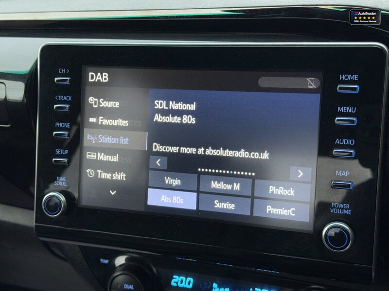 Used Toyota Hilux 2022 for sale - 77041735: Photo 33