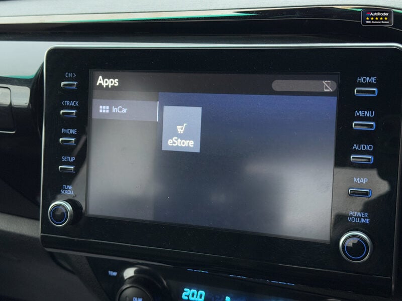 Used Toyota Hilux 2022 for sale - 77041735: Photo 36