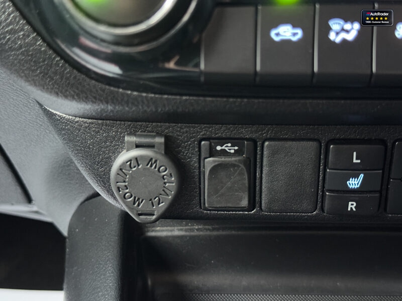 Used Toyota Hilux 2022 for sale - 77041735: Photo 43