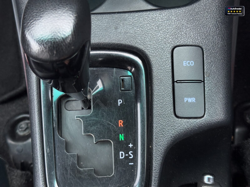 Used Toyota Hilux 2022 for sale - 77041735: Photo 45