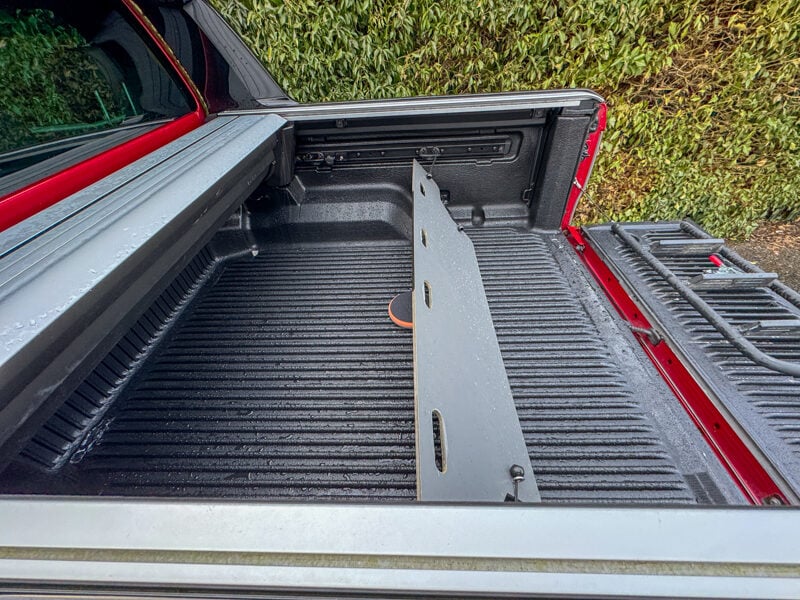 Used Ford Ranger 2022 for sale - 77363392: Photo 12