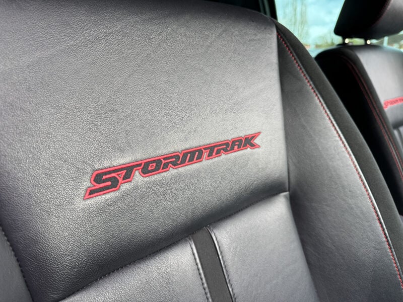 Used Ford Ranger 2022 for sale - 77363392: Photo 21