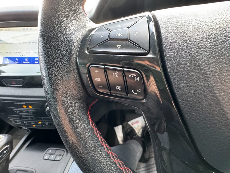 Used Ford Ranger 2022 for sale - 77363392: Photo 24