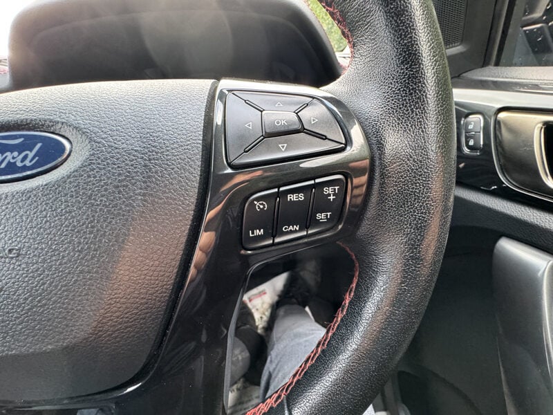 Used Ford Ranger 2022 for sale - 77363392: Photo 26