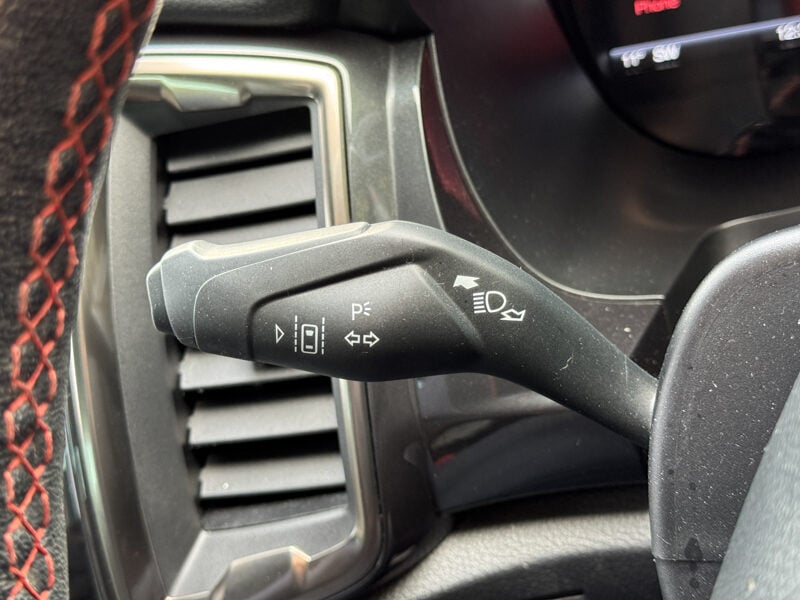 Used Ford Ranger 2022 for sale - 77363392: Photo 28