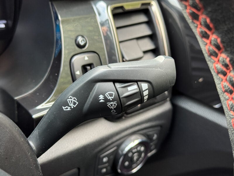 Used Ford Ranger 2022 for sale - 77363392: Photo 29