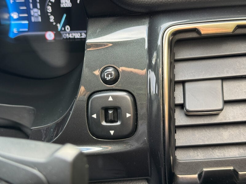 Used Ford Ranger 2022 for sale - 77363392: Photo 30