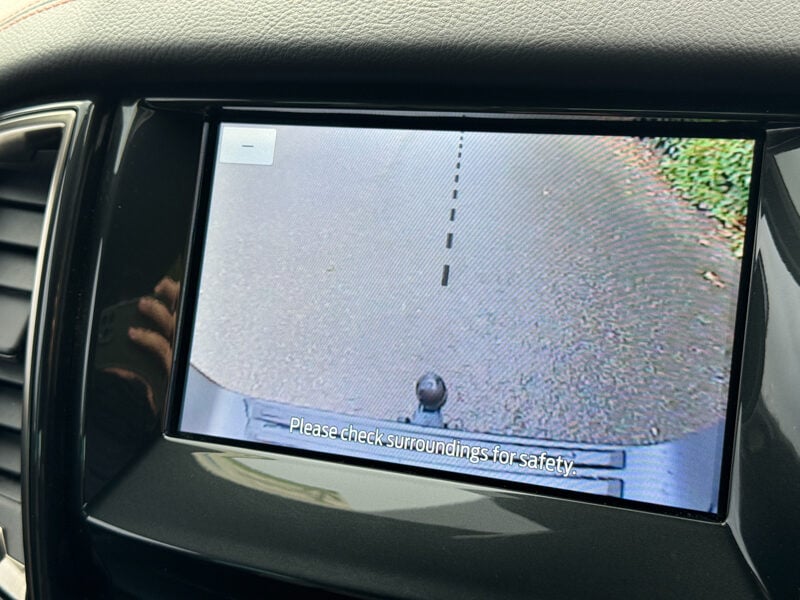 Used Ford Ranger 2022 for sale - 77363392: Photo 44