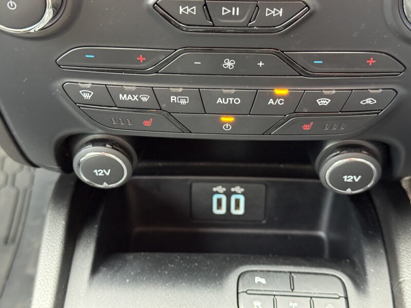 Used Ford Ranger 2022 for sale - 77363392: Photo 46