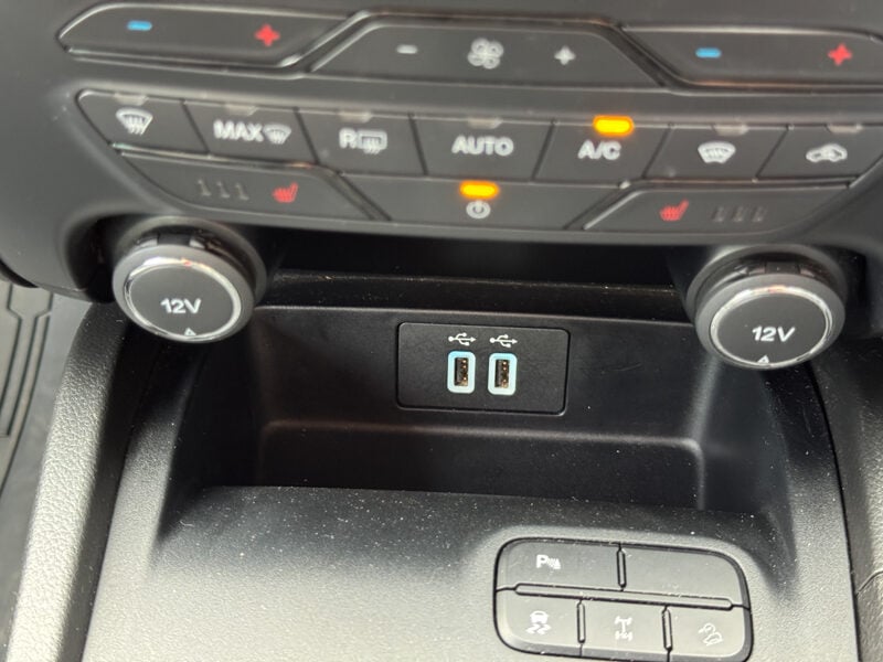 Used Ford Ranger 2022 for sale - 77363392: Photo 47