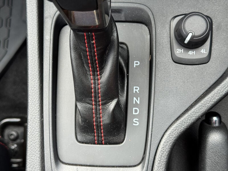 Used Ford Ranger 2022 for sale - 77363392: Photo 49