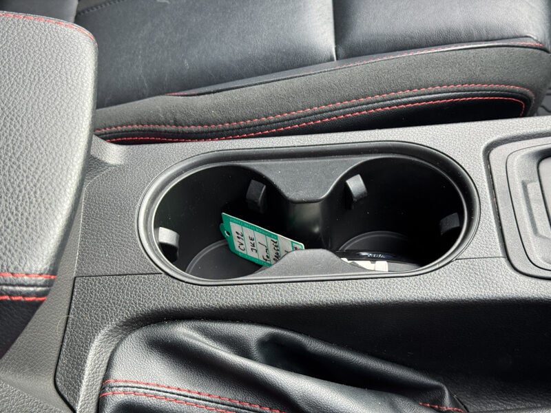 Used Ford Ranger 2022 for sale - 77363392: Photo 50