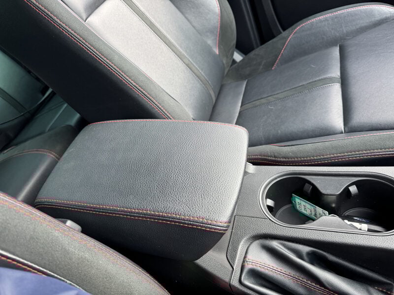 Used Ford Ranger 2022 for sale - 77363392: Photo 51