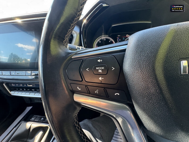 Used Isuzu D-Max 2022 for sale - 77041763: Photo 21