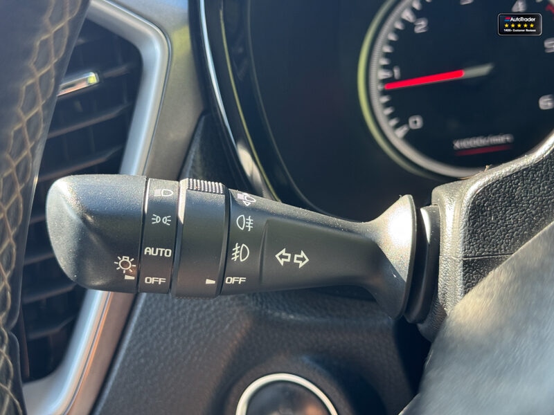 Used Isuzu D-Max 2022 for sale - 77041763: Photo 24