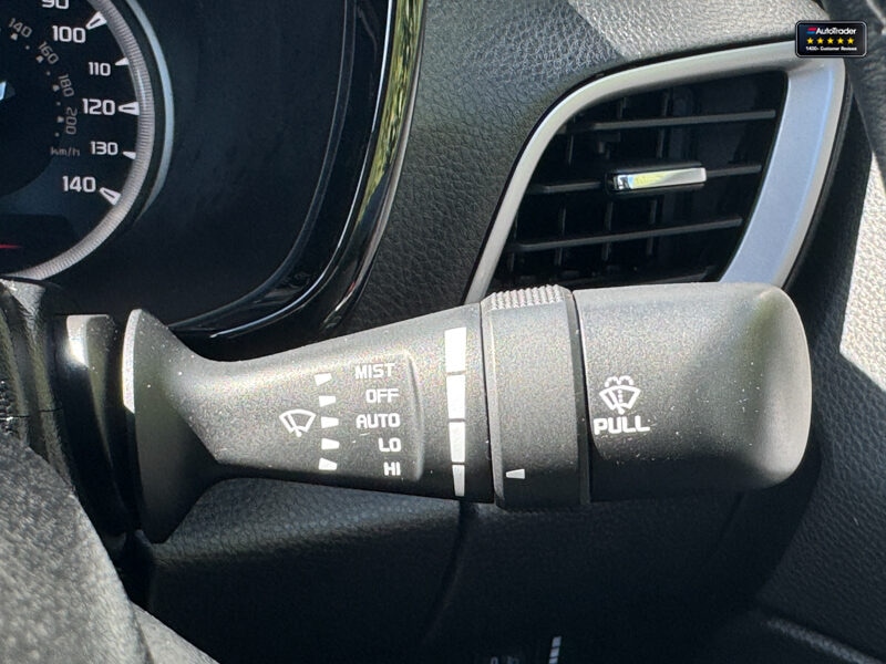 Used Isuzu D-Max 2022 for sale - 77041763: Photo 25