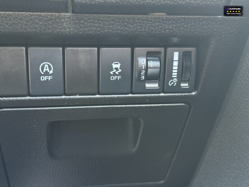 Used Isuzu D-Max 2022 for sale - 77041763: Photo 26