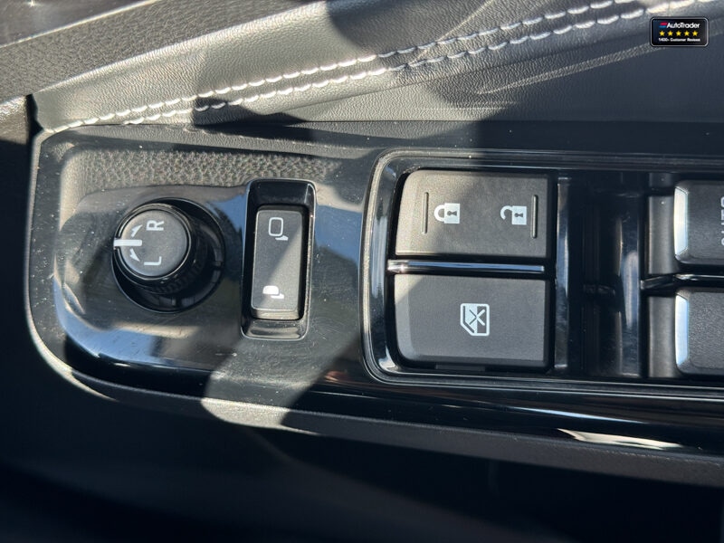 Used Isuzu D-Max 2022 for sale - 77041763: Photo 27