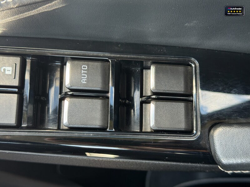 Used Isuzu D-Max 2022 for sale - 77041763: Photo 28