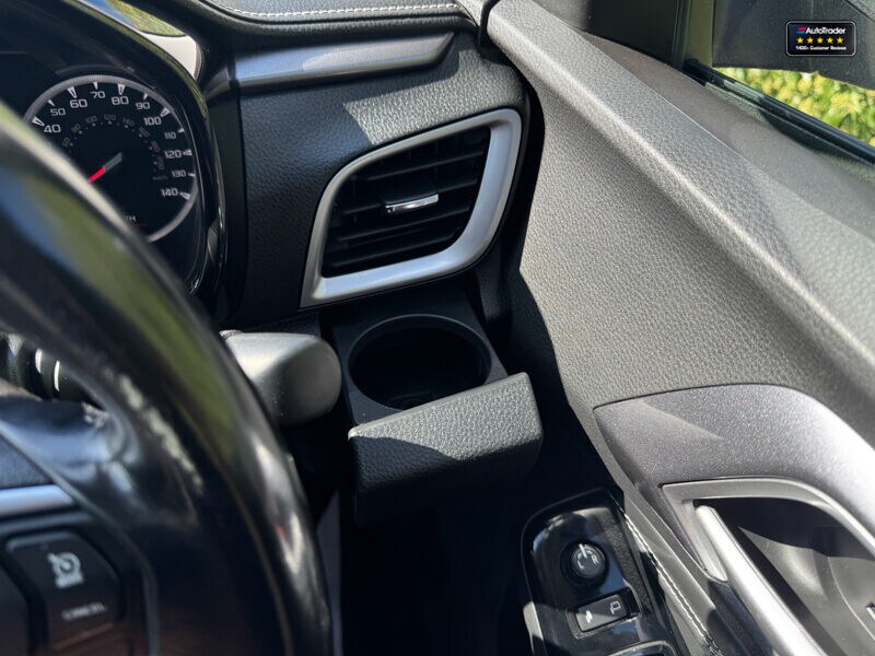 Used Isuzu D-Max 2022 for sale - 77041763: Photo 29